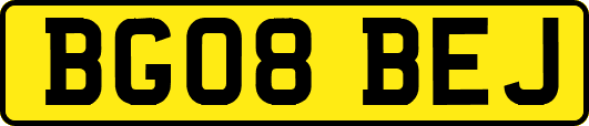 BG08BEJ