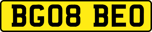 BG08BEO
