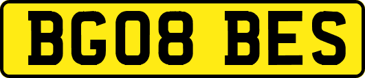 BG08BES