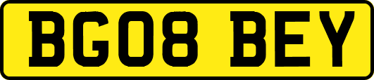 BG08BEY