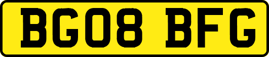 BG08BFG