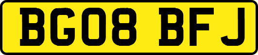 BG08BFJ