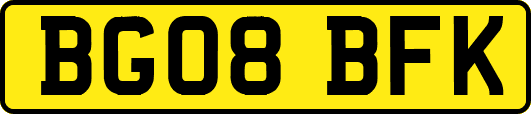 BG08BFK