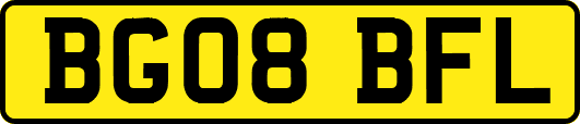 BG08BFL