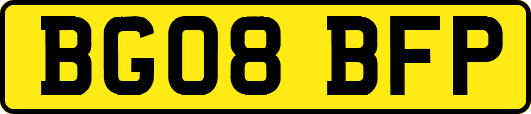 BG08BFP