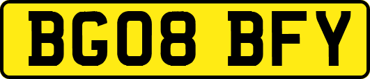 BG08BFY