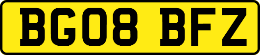 BG08BFZ