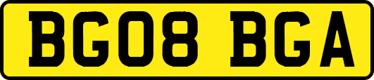BG08BGA