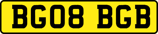 BG08BGB