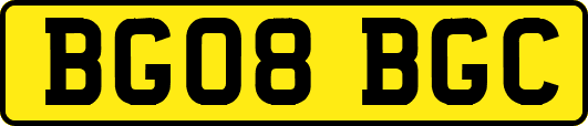 BG08BGC