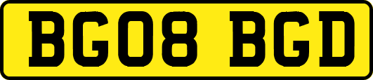 BG08BGD