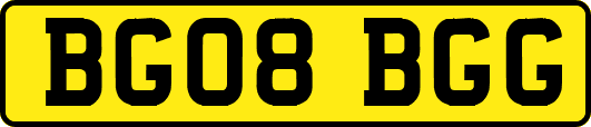 BG08BGG