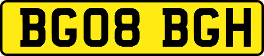 BG08BGH