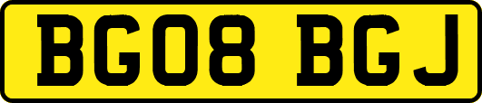 BG08BGJ