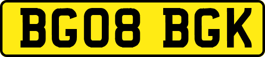 BG08BGK