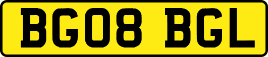 BG08BGL