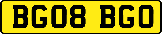 BG08BGO