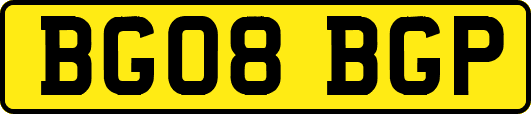 BG08BGP