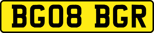 BG08BGR