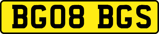 BG08BGS