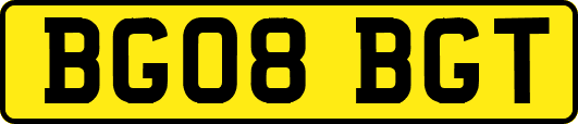BG08BGT