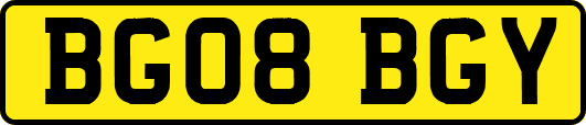 BG08BGY