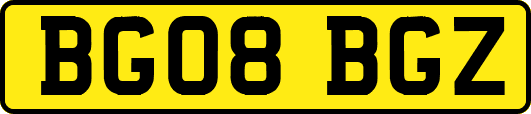 BG08BGZ