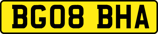 BG08BHA