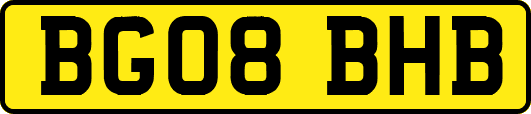 BG08BHB