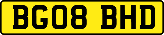 BG08BHD