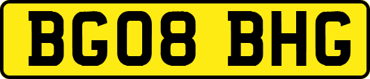 BG08BHG