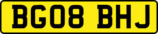 BG08BHJ