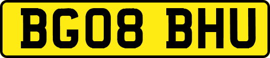 BG08BHU