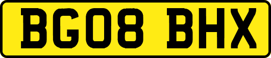 BG08BHX