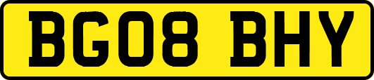 BG08BHY