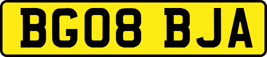 BG08BJA