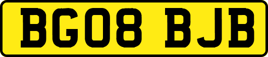 BG08BJB