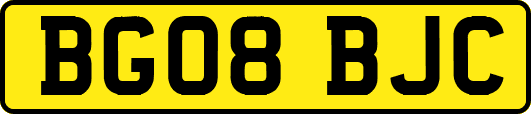 BG08BJC