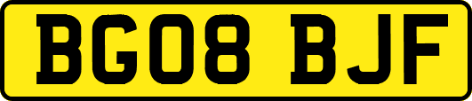 BG08BJF