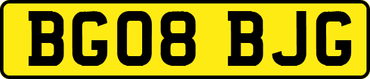 BG08BJG