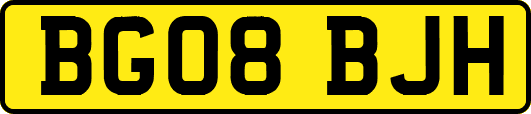 BG08BJH