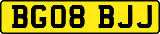 BG08BJJ