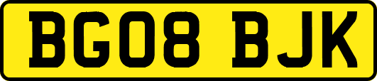 BG08BJK