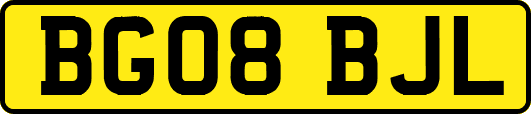 BG08BJL