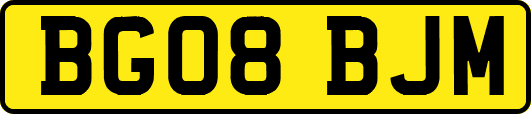 BG08BJM