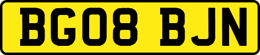 BG08BJN