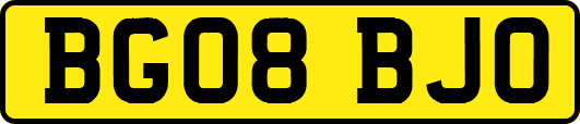 BG08BJO