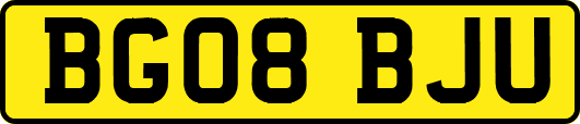 BG08BJU