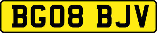 BG08BJV