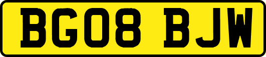 BG08BJW